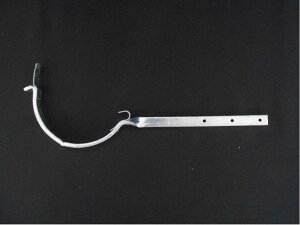 () bL 120MM AA1250035|J ZpJǂ ZpJ Jǂ J  J Jǂpi Jǂ i C ւ t tH[ z [J[  Z 