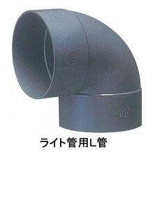Cg L 180MM r|zǕi Cg zǕ drj z rp r  ʋC L tH[ t ւ VUǌp zǌq Z ޏl