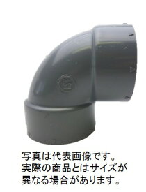 楽天市場 塩ビパイプ 継手 150の通販 楽天市場 塩ビパイプ 継手 150の通販