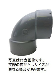 VUDDL150mm | VUp z zǕi r ʋC r i ri  zǕ z rp   tH[ VU VUǌp   p z ܂ zǎ