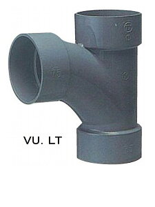 VUDLT100mm | VUp z zǕi r ʋC r i ri  zǕ z rp   tH[ VU VUǌp   p z ܂ zǎ