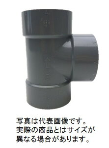 VUDDT75mm | VUp z zǕi r ʋC r i ri  zǕ z rp   tH[ VU VUǌp   p z ܂ zǎ