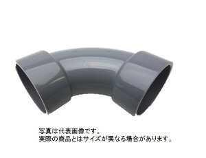 VUDLLiLj100mm | VUp z zǕi r ʋC r i ri  zǕ z rp   tH[ VU VUǌp   p z ܂