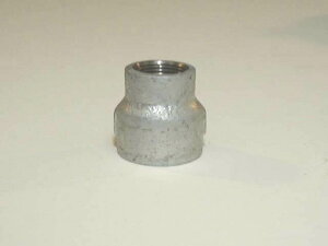 bLٌ^\Pbg ĂьaiAj20×15 ĂьaiBj3^4×1^2|\Pbg bL p Sǌp   zǎ zǕ i ri  zǕi zǗpi r z