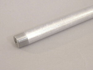 bLOjbv ĂьaiAj15 ĂьaiBj1^2 500mm|Ojbv jbv bL p Sǌp   zǎ zǕ i ri  zǕi zǗpi r 