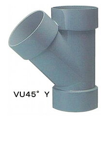 VUD45KY100mm | VUp z zǕi r ʋC r i ri  zǕ z rp   tH[ VU VUǌp   p z ܂ z