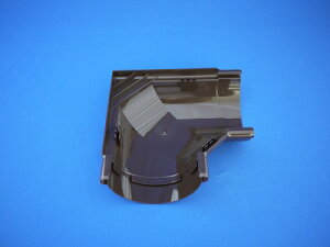 nCۓȂ 90° V 105MM KQ5442 | J ZpJǂ ZpJ Jǂ J J Jǂpi Jǂ i C ւ t tH[ z [J[  Z  