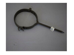 Lb`[ V 60MM AC6231060S|J Jǂ ܂ǂ ZpJ J i C ւ t tH[ z Z Zݔ ޏl Jǂ Jǂi  GNXe