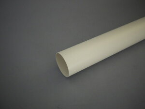 J GJbg ~NzCg 60MM KQ0241H|J ZpJǂ ZpJ Jǂ J  J Jǂpi Jǂ i C ւ t tH[ z [J[ 