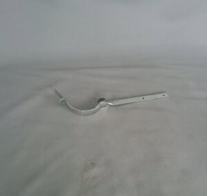   bL 75MM AA1200002 | J ZpJǂ ZpJ Jǂ J J Jǂpi Jǂ i C ւ t tH[ z [J[  Z  Z