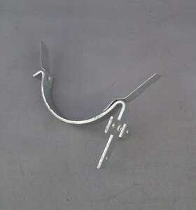 J ʑ o bL 75MMX0 AA2201020|Jǂ  ܂ǂ J ZpJ J Jǂ i C ւ t tH[ z Z Zݔ ޏl Jǂ J