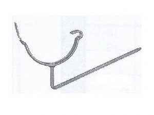 ł 150 bL 105XL150 AA5542004|J ZpJǂ ZpJ Jǂ J J Jǂpi Jǂ i C ւ t tH[ z [J[  Z 