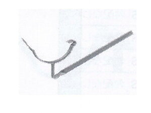  bL 100MM AA3915373|J ZpJǂ ZpJ Jǂ J J Jǂpi Jǂ i C ւ t tH[ z [J[  Z  Z