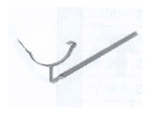  bL 105MM AA3915374|Jǂ  ܂ǂ J ZpJ J Jǂ i C ւ t tH[ z Z Zݔ ޏl Jǂ Jǂi 