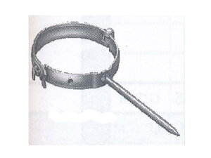 Lb`[ bL 60MM AA6231060|Jǂ  J Jǂ ܂ǂ ZpJ J i C ւ t tH[ z Z Zݔ ޏl Jǂ Jǂ