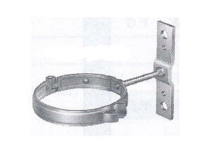 Tff bL 60MM AA6233360|Jǂ  J Jǂ ܂ǂ ZpJ J i C ւ t tH[ z Z Zݔ ޏl Jǂ Jǂ