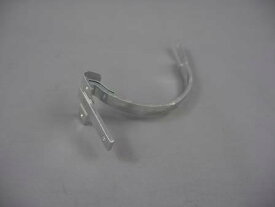 楽天市場 雨 どい 固定 金具の通販