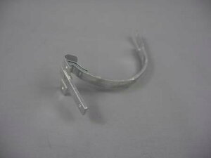 J ʑ 5o bL 105X15 AA2941041|Jǂ  ܂ǂ J ZpJ J Jǂ i C ւ t tH[ z Z Zݔ ޏl Jǂ J