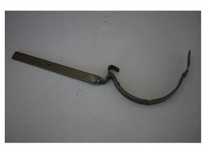 () V 100MM AC1710003S|J ZpJǂ ZpJ Jǂ J  J Jǂpi Jǂ i C ւ t tH[ z [J[ Z ޏ