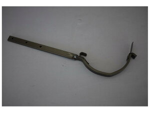 () V105MM AC1250034S | J ZpJǂ ZpJ Jǂ J J Jǂpi Jǂ i C ւ t tH[ z [J[  Z  Z