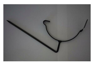 ł 150 V 100MM AC5542003S | J ZpJǂ ZpJ Jǂ J J Jǂpi Jǂ i C ւ t tH[ z [J[  Z  