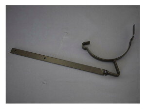  V 100MM AC3915373S|܂ǂ J ZpJ J Jǂ i C ւ t tH[ z Z Zݔ ޏl Jǂ Jǂi  GNXeA 