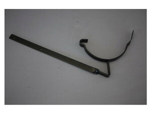  V 105MM AC3915374S | J ZpJǂ ZpJ Jǂ J J Jǂpi Jǂ i C ւ t tH[ z [J[  Z  Z