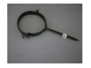 Lb`[ V 55MM AC6231055S|J Jǂ ܂ǂ ZpJ J i C ւ t tH[ z Z Zݔ ޏl Jǂ Jǂi  GNXe