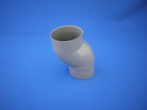 nCۉ]G{ lY~ 60MM KQ2546J | J ZpJǂ ZpJ Jǂ J J Jǂpi Jǂ i C ւ t tH[ z [J[  Z 