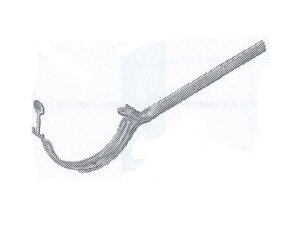 Łij Xe 105MM AB1250034|܂ǂ J ZpJ J Jǂ i C ւ t tH[ z Z Zݔ ޏl Jǂ Jǂi  GNX