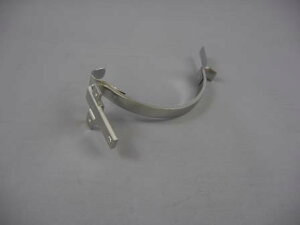 ʑ 5o Xe 105X15 AB2251041 | J ZpJǂ ZpJ Jǂ J J Jǂpi Jǂ i C ւ t tH[ z [J[  Z 