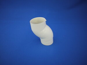 nCۉ]G{ ~NzCg 55MM KQ0536|J ZpJǂ ZpJ Jǂ J J Jǂpi Jǂ i C ւ t tH[ z [J[  Z