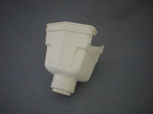 nC VW ~NzCg 105MM KQ0345 | J Jǂ   W i J Jǂ ޏl  t J [J[ C Z  ZpJǂ ZpJ J