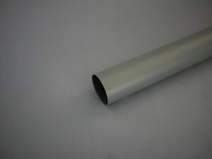 GJbg lY~ 60MM KQ2241T2H|J Jǂ ܂ǂ ZpJ J i C ւ t tH[ z Z Zݔ ޏl Jǂ Jǂi  GNXe