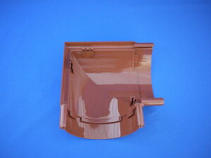 nCۋȂ 90°  120MM KQ4450|܂ǂ J ZpJ J Jǂ i C ւ t tH[ z Z Zݔ ޏl Jǂ Jǂi  GNXe