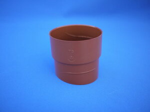 nCےGp  75MM KQ4850 | J Jǂ p   i J Jǂ ޏl  t J [J[ C Z  JƂ C ZpJǂ ZpJ Jǂpi 
