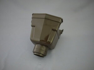 nCېVW V 120MM KQ5355 | J Jǂ   W i J Jǂ  ޏl  t J [J[ C Z  C ZpJǂ ZpJ Jǂ