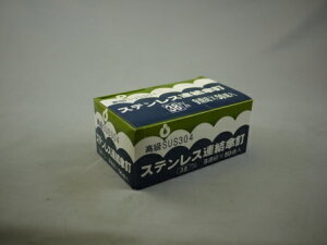 I[eBX XeXAPB Vo[ BHS1438bPB B gp g{Hp XeX ϐI rg gp |J[{l[gg |Jg |J^t |JgrX  