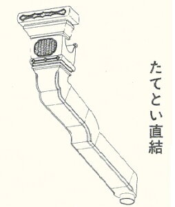 DXAR\ V 12075 KQ5753|܂ǂ J ZpJ J Jǂ i C ւ t tH[ z Z Zݔ ޏl Jǂ Jǂi  GNXe