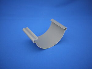 nCیp lY~ 120MM KQ2650 | J Jǂ p   i J Jǂ  ޏl  t J [J[ C Z  ܂ǂ C ZpJǂ ZpJ