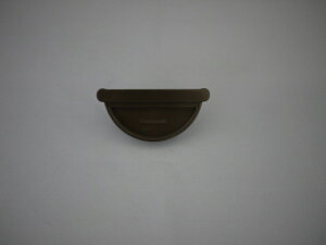 nCێ~ V 75MM KQ5627 | J Jǂ   i J Jǂ  ޏl   t J GNXeA [J[ C Z ~܂  diy C ZpJǂ 