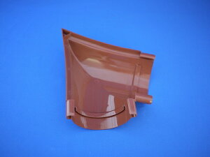 nCۂĂȂ 75°  105MM KQ4448 | J ZpJǂ ZpJ Jǂ J J Jǂpi Jǂ i C ւ t tH[ z [J[  Z  