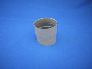 nCےGp lY~ 75MM KQ2850|p J ZpJǂ ZpJ J Jǂ i C ւ t tH[ z Z Zݔ  diy ޏl Jǂi GNXe