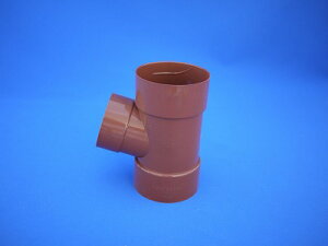 nCۃ`[Y  75MM KQ4951|J ZpJǂ ZpJ J Jǂ i C ւ t tH[ z Z Zݔ  diy ޏl Jǂi GNXeA 