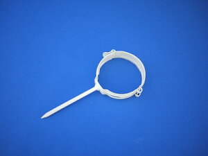 XeT ~NzCg 60L75 KQ8048S | J ZpJǂ ZpJ Jǂ J J Jǂpi Jǂ i C ւ t tH[ z [J[  Z