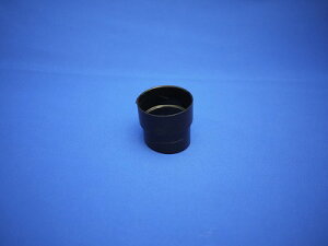 nCےGp ubN 55MM KQ6830|J Jǂ ܂ǂ ZpJ J i C ւ t tH[ z Z Zݔ ޏl Jǂ Jǂi  GNXe