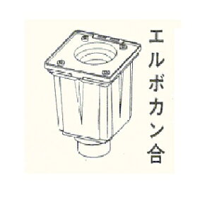 J ςp܂(p) V 60MM KQ5904|J ZpJǂ ZpJ Jǂ J J Jǂpi Jǂ i ւ t tH[ z [J[   