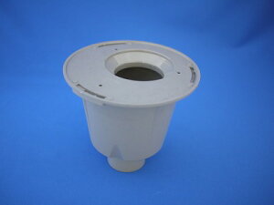 nCۏ܂ lY~ 6055 KQ2905 | J Jǂ   i J Jǂ ޏl  t J [J[ C Z  JƂ C ZpJǂ ZpJ Jǂp