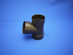 nCۃ`[Y V 60MM KQ5940 | J Jǂ   i J Jǂ ޏl  t J [J[ C Z  JƂ C ZpJǂ ZpJ Jǂpi 