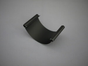 nCیp ubN 105MM KQ6640 | J Jǂ p   i J Jǂ  ޏl  t J [J[ C Z  C ZpJǂ ZpJ Jǂ